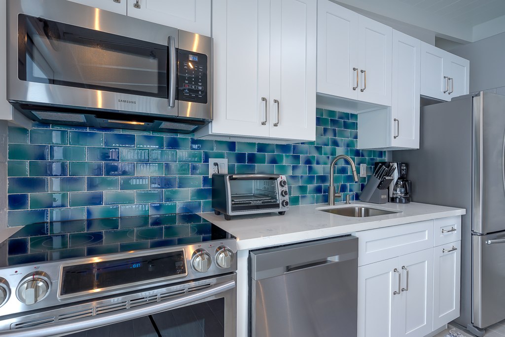 The Florida Keys Condo 964167