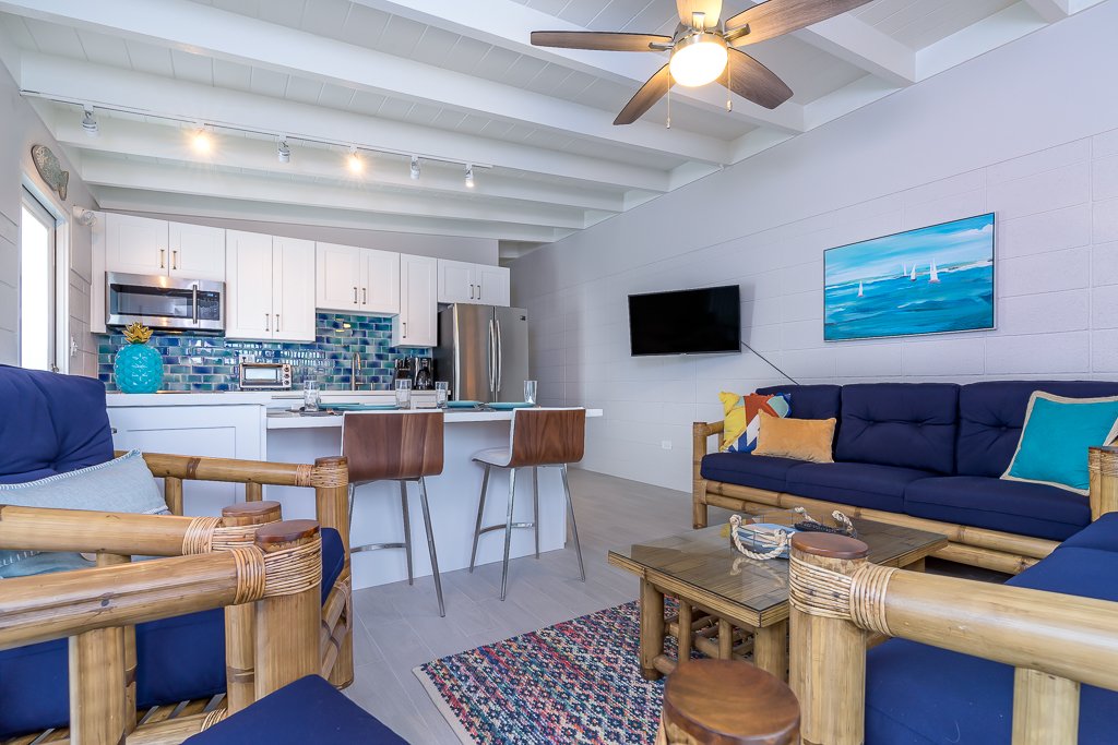 The Florida Keys Condo 964167