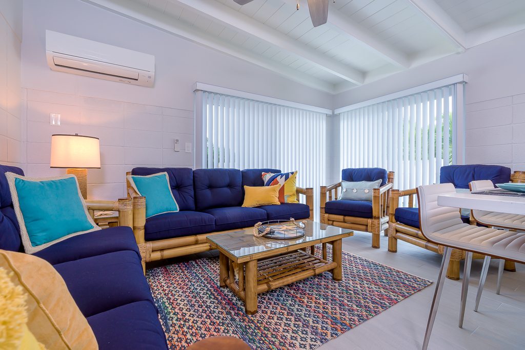 The Florida Keys Condo 964167