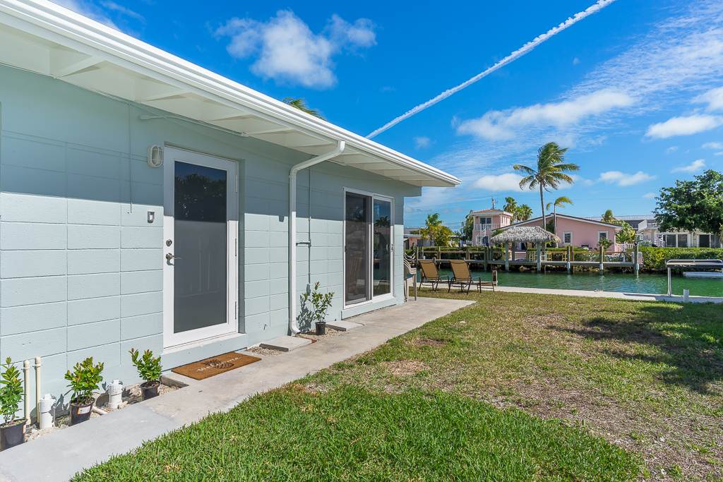 The Florida Keys Condo 964167