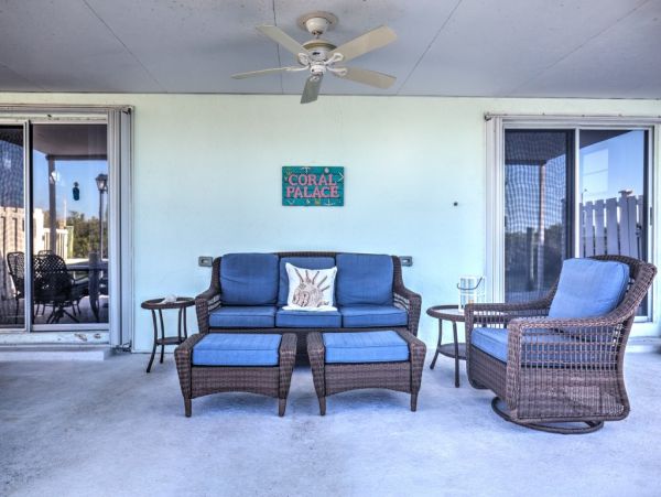 The Florida Keys Home 964171
