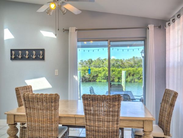 The Florida Keys Home 964171