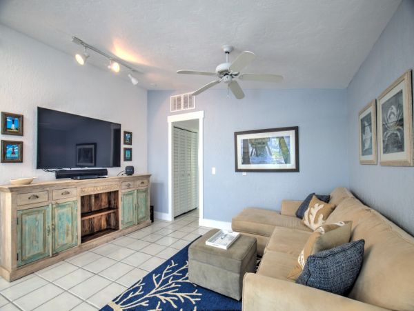 The Florida Keys Home 964171