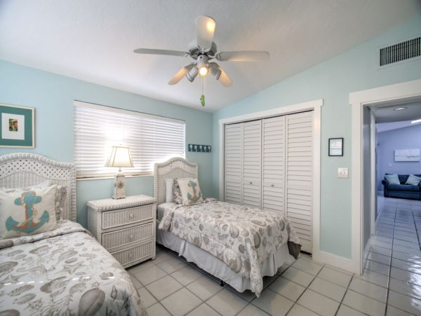 The Florida Keys Home 964171