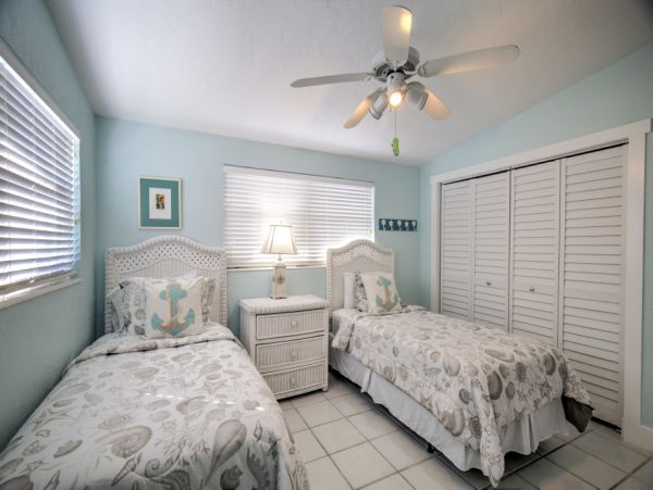 The Florida Keys Home 964171