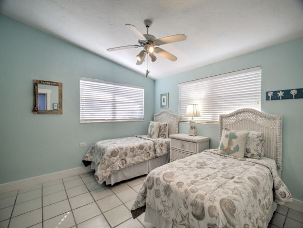 The Florida Keys Home 964171