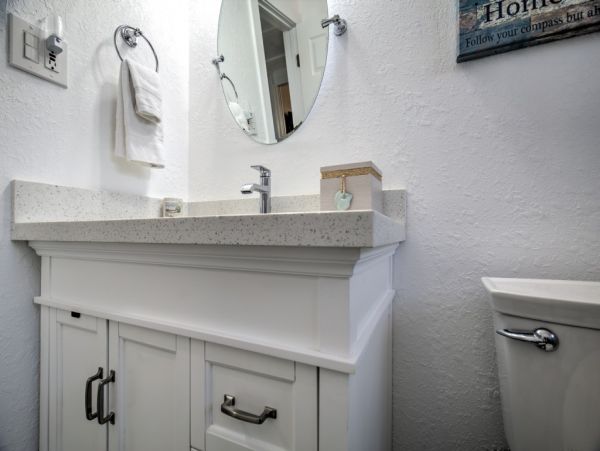 The Florida Keys Home 964171