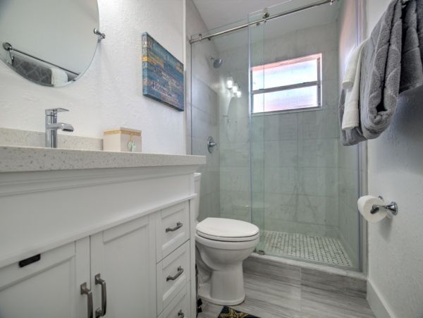 The Florida Keys Home 964171