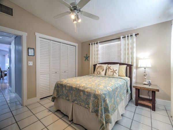 The Florida Keys Home 964171