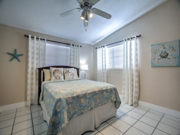 The Florida Keys Home 964171