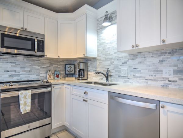 The Florida Keys Home 964171