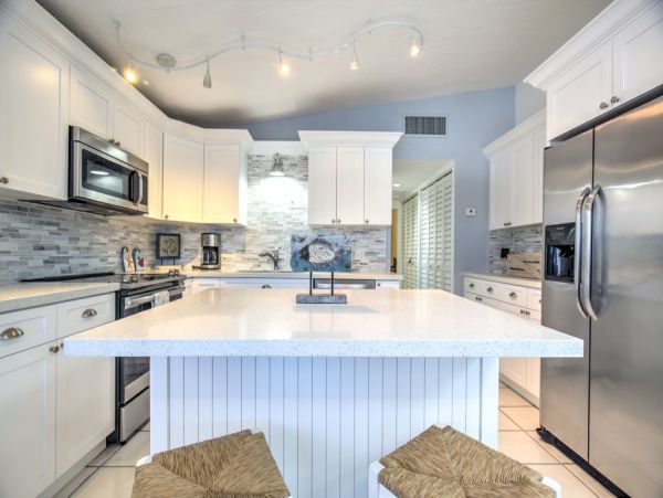 The Florida Keys Home 964171