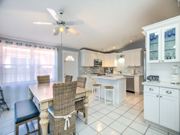 The Florida Keys Home 964171