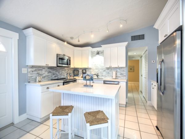 The Florida Keys Home 964171
