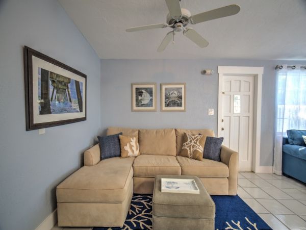 The Florida Keys Home 964171