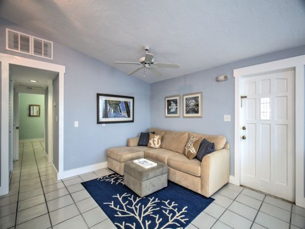The Florida Keys Home 964171