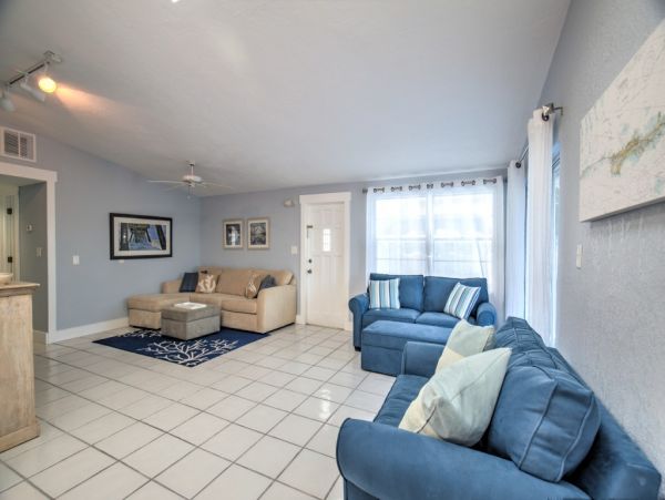 The Florida Keys Home 964171