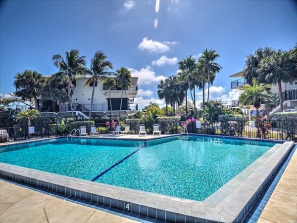 The Florida Keys Condo 964172