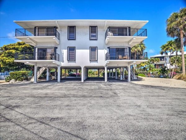The Florida Keys Condo 964172