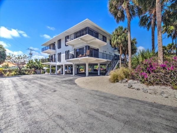The Florida Keys Condo 964172