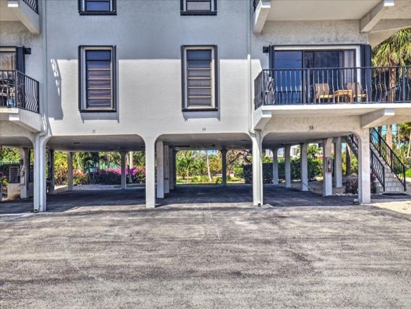 The Florida Keys Condo 964172