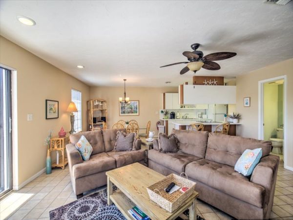 The Florida Keys Condo 964172