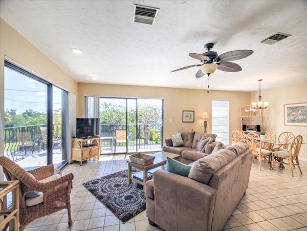 The Florida Keys Condo 964172