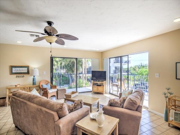 The Florida Keys Condo 964172