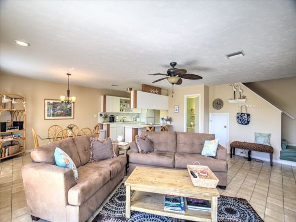 The Florida Keys Condo 964172