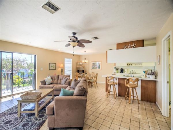 The Florida Keys Condo 964172