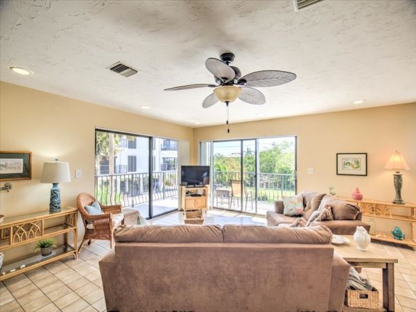 The Florida Keys Condo 964172