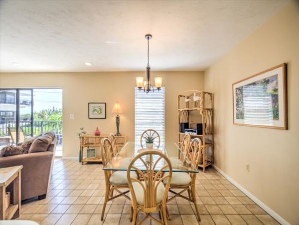 The Florida Keys Condo 964172