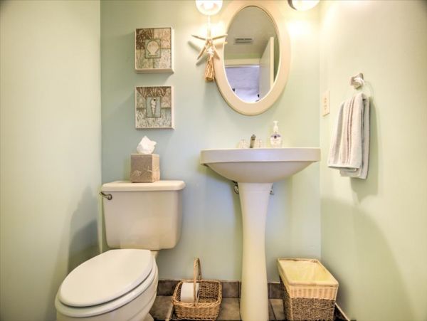 The Florida Keys Condo 964172