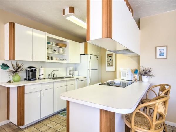 The Florida Keys Condo 964172