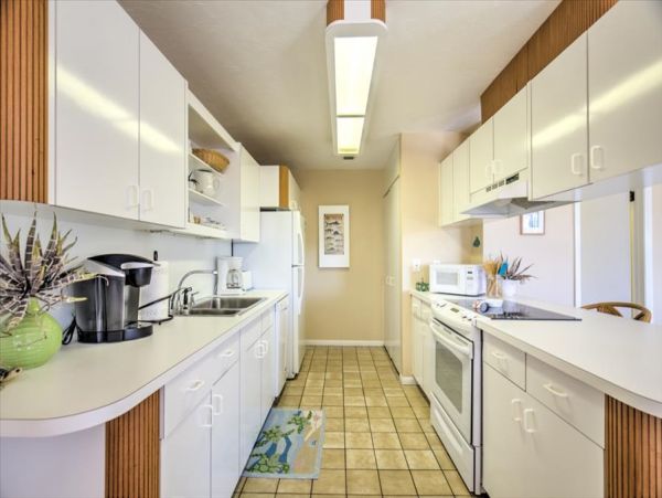 The Florida Keys Condo 964172