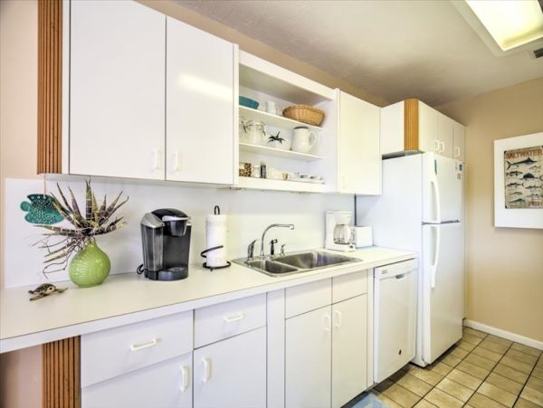 The Florida Keys Condo 964172