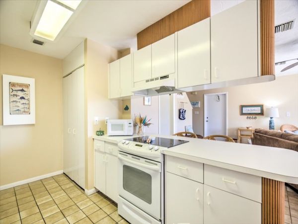 The Florida Keys Condo 964172
