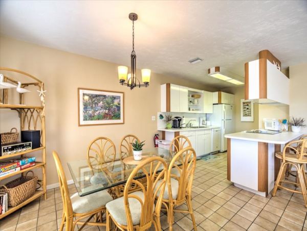 The Florida Keys Condo 964172