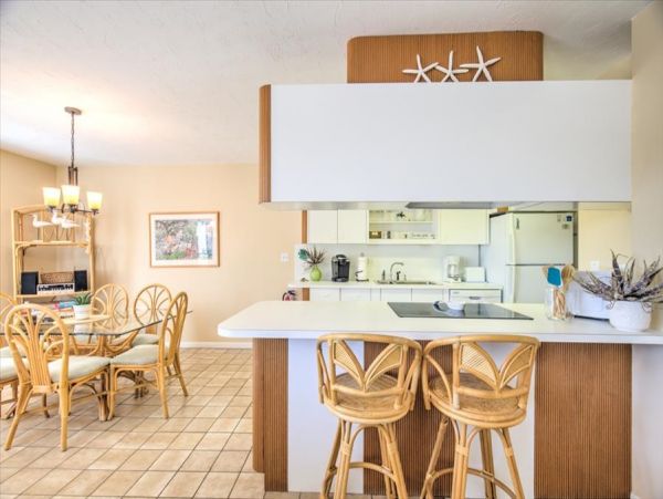The Florida Keys Condo 964172