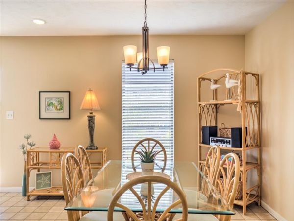 The Florida Keys Condo 964172