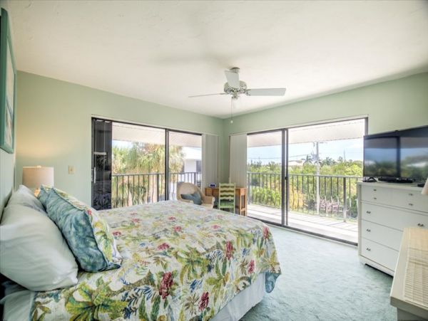 The Florida Keys Condo 964172