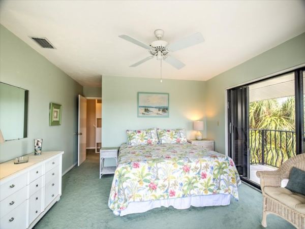 The Florida Keys Condo 964172