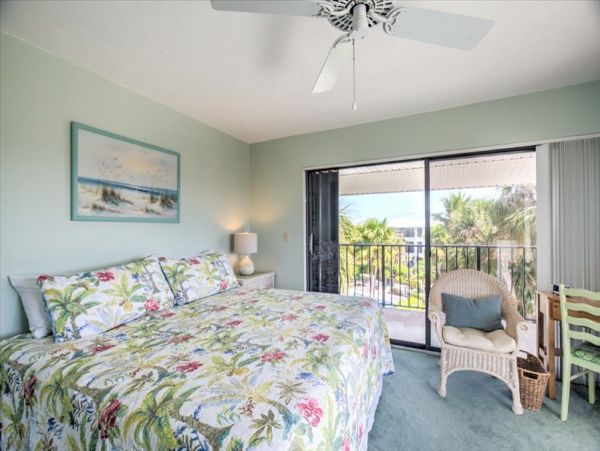 The Florida Keys Condo 964172