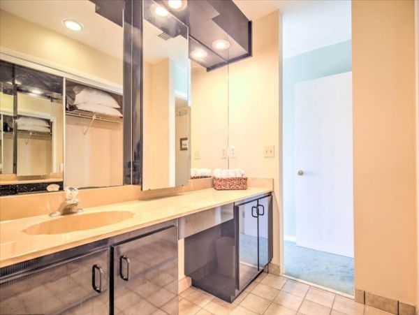 The Florida Keys Condo 964172
