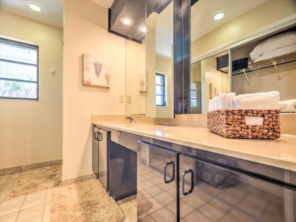 The Florida Keys Condo 964172