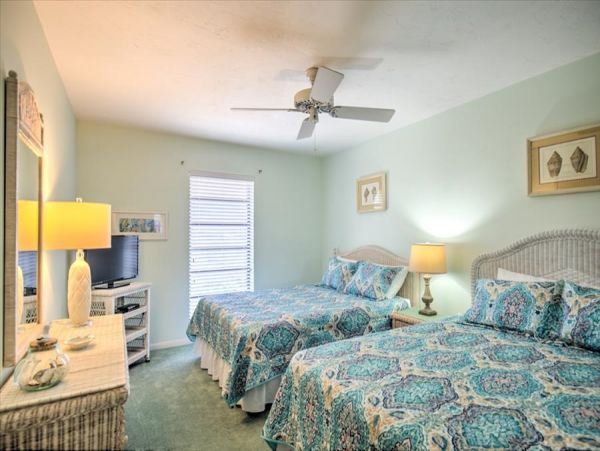 The Florida Keys Condo 964172