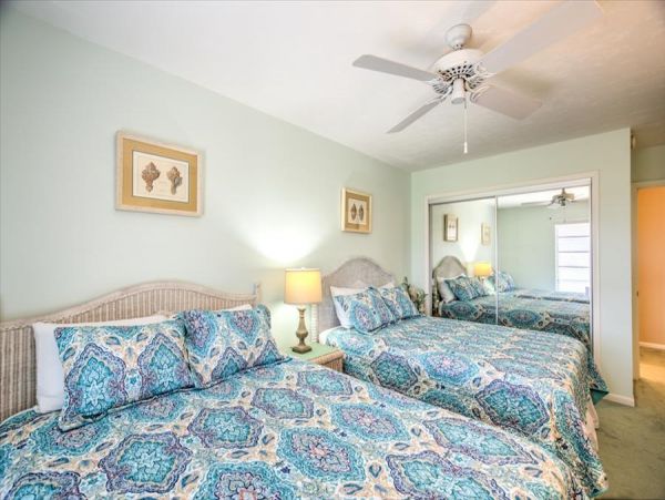 The Florida Keys Condo 964172