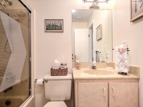 The Florida Keys Condo 964172