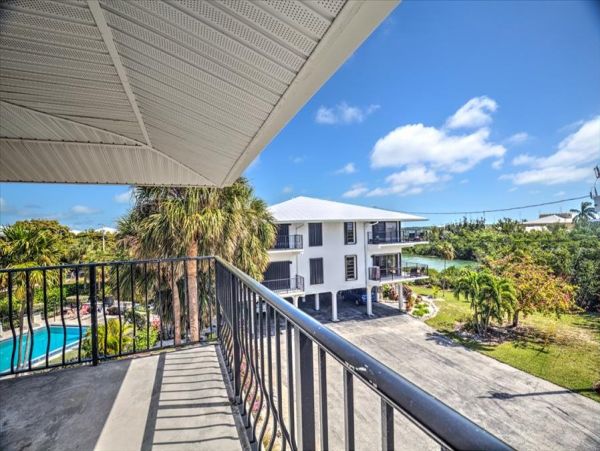 The Florida Keys Condo 964172