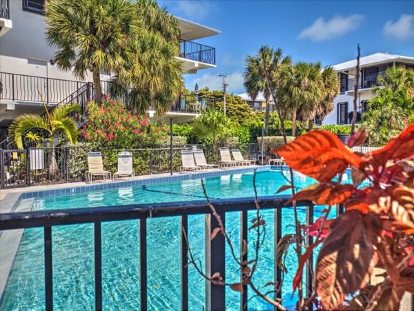 The Florida Keys Condo 964172